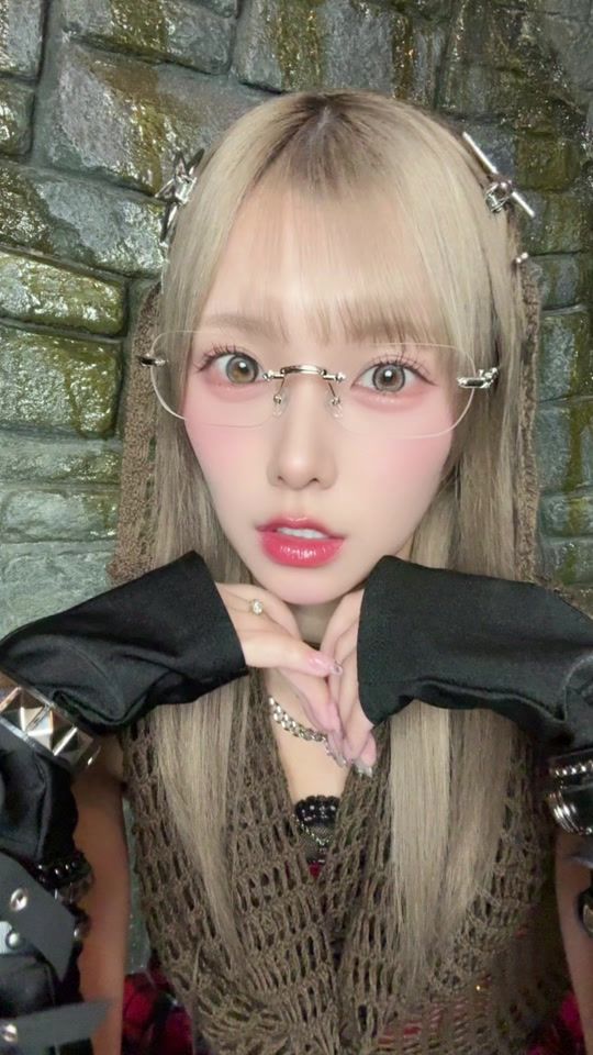 TikTok video thumbnail by oh_km_3
