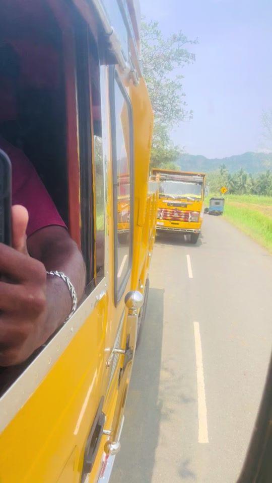 TikTok video thumbnail by maliya724