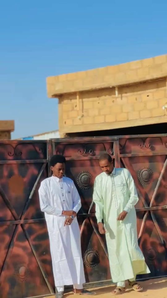 TikTok video thumbnail by sultan_gourani