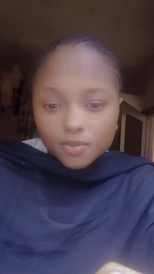 TikTok video thumbnail by achousidibe43