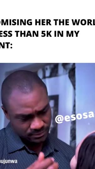 TikTok video thumbnail by esosaadun1