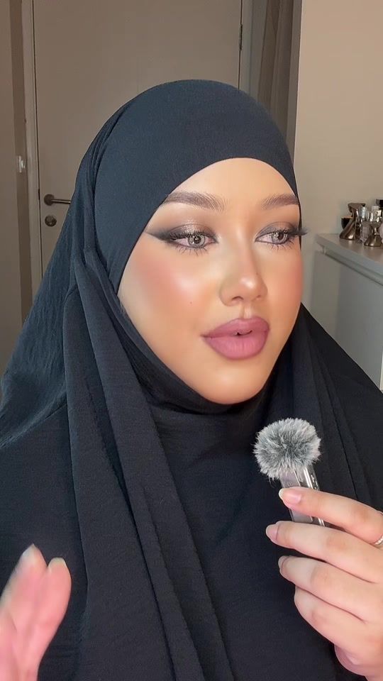 TikTok video thumbnail by arifahkh