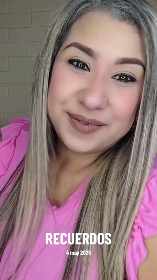 TikTok video thumbnail by gerita.hb