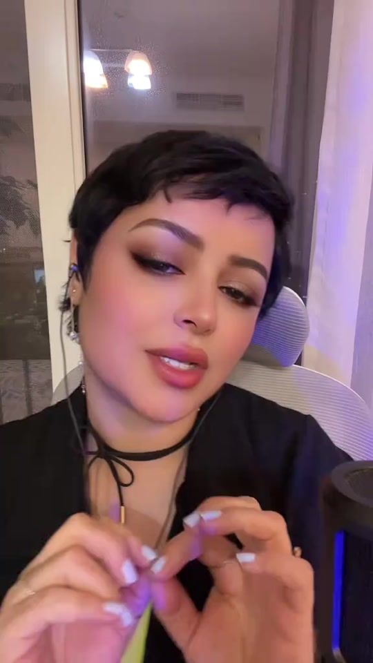 TikTok video thumbnail by aljadet