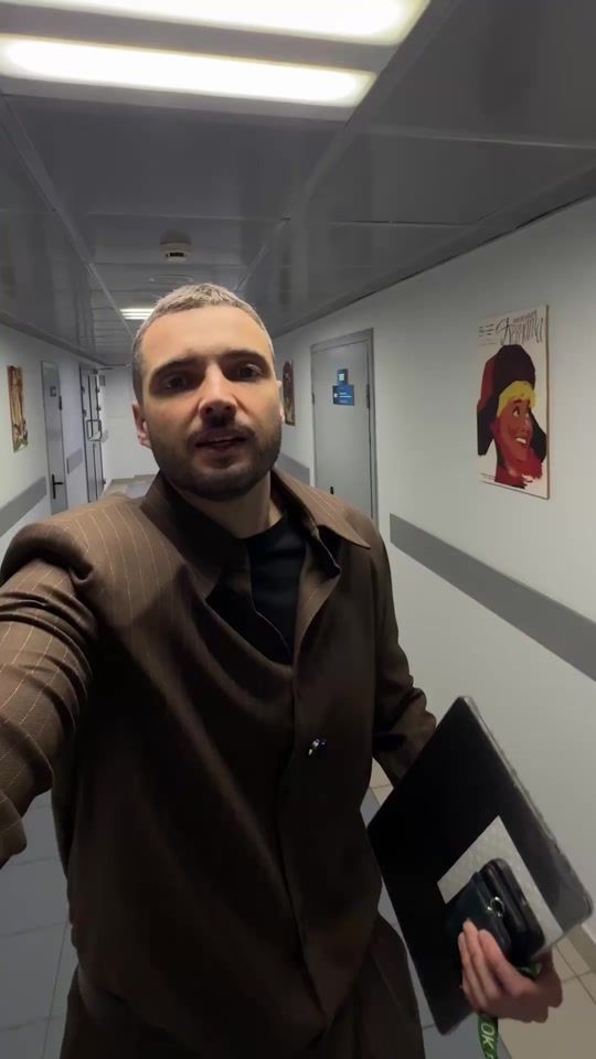 TikTok video thumbnail by evnevich_tv