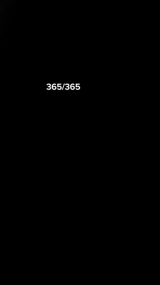 TikTok video thumbnail by mithun_manoj8