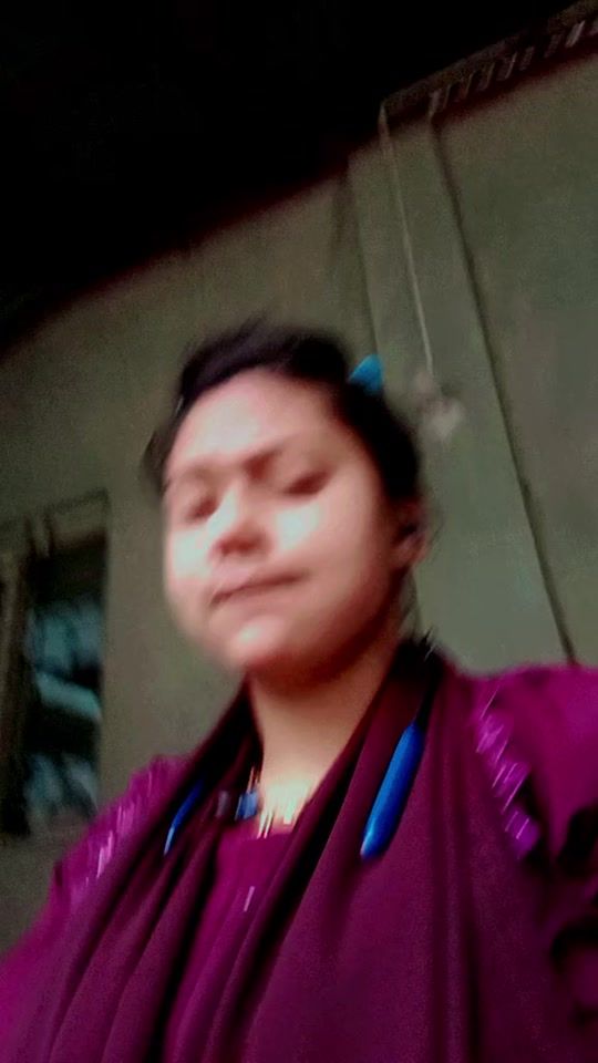 TikTok video thumbnail by sharmin60035
