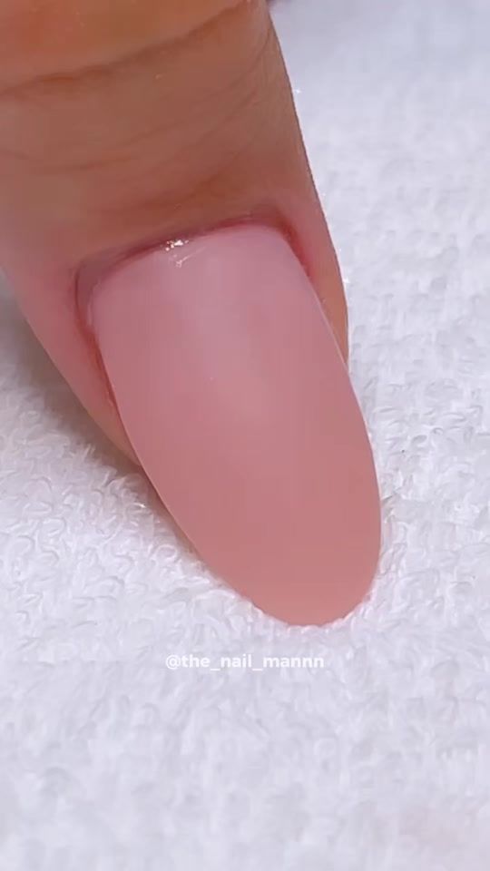 TikTok video thumbnail by the_nail_mannn
