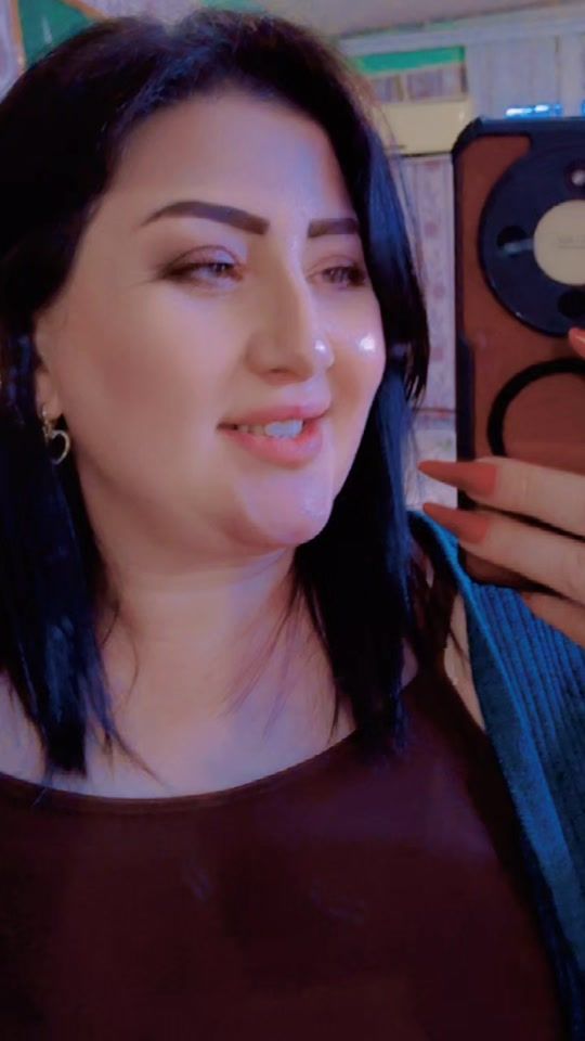 TikTok video thumbnail by hecne__00