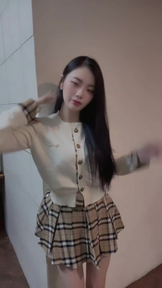 TikTok video thumbnail by wen_891204