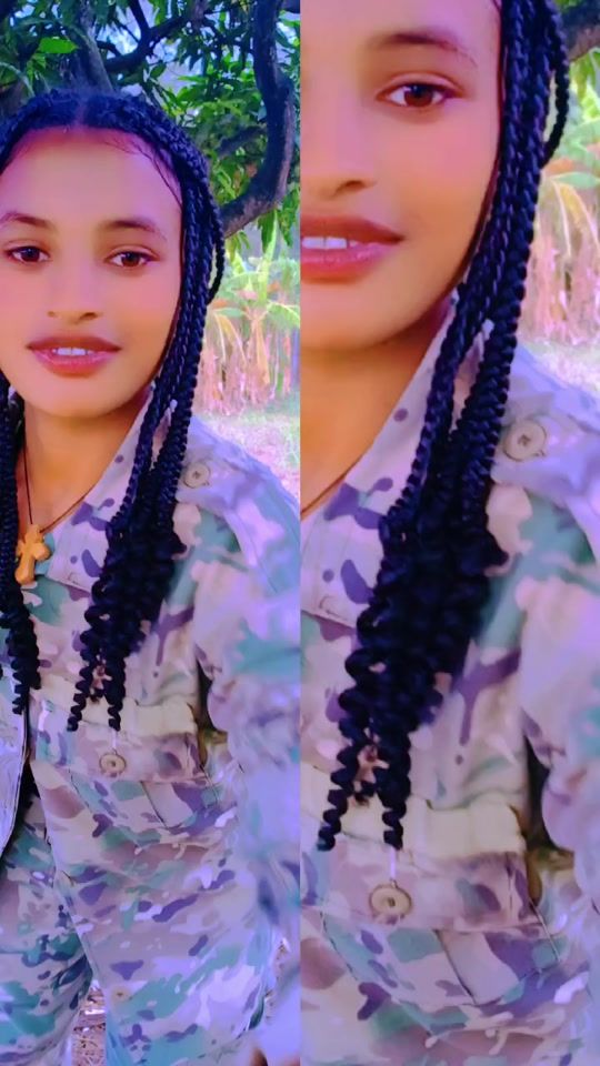 TikTok video thumbnail by libsa849