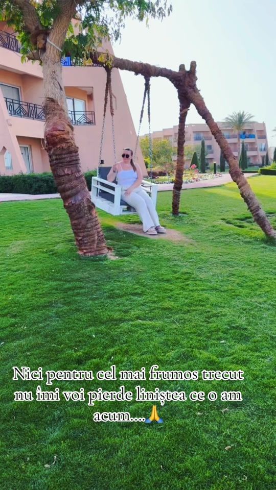 TikTok video thumbnail by lencik.b