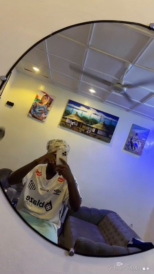 TikTok video thumbnail by escobar.akadea
