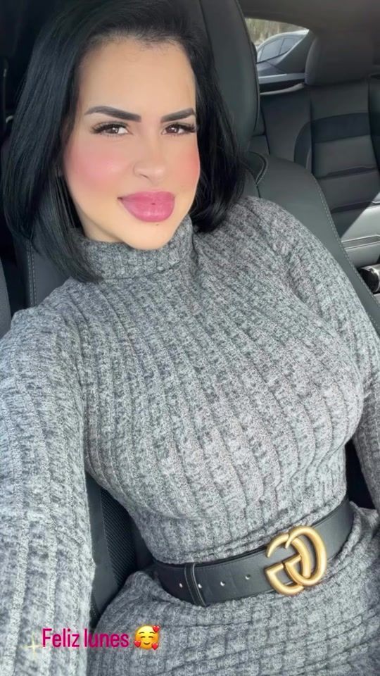 TikTok video thumbnail by ashleylopez4400