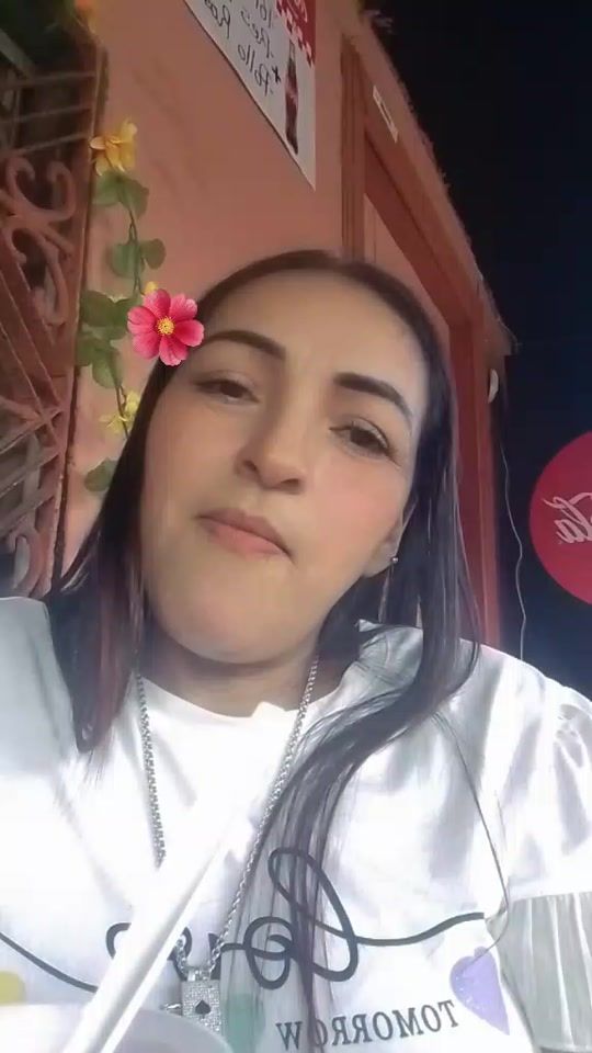 TikTok video thumbnail by johana.romerl