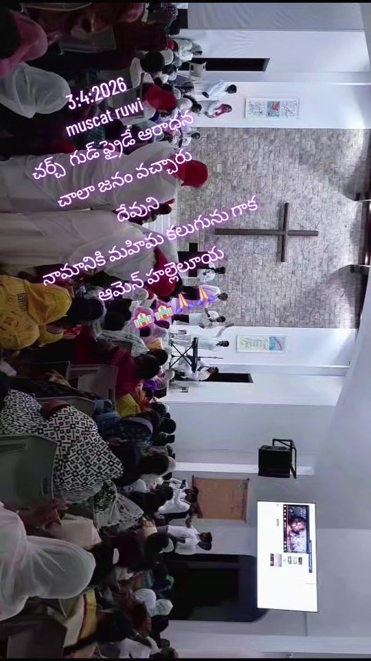 TikTok video thumbnail by swaroopa_1437