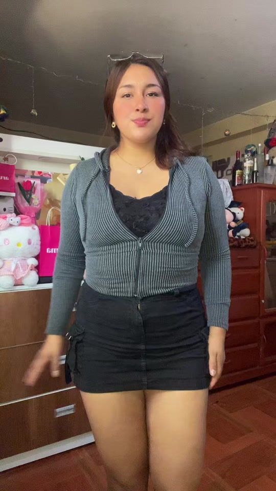 TikTok video thumbnail by maggy.056