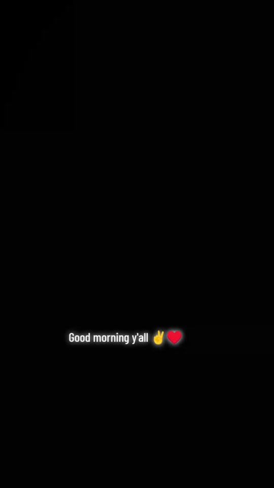 TikTok video thumbnail by badboyremaedit.02