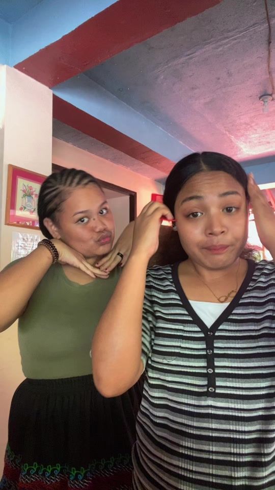 TikTok video thumbnail by cherrygilti