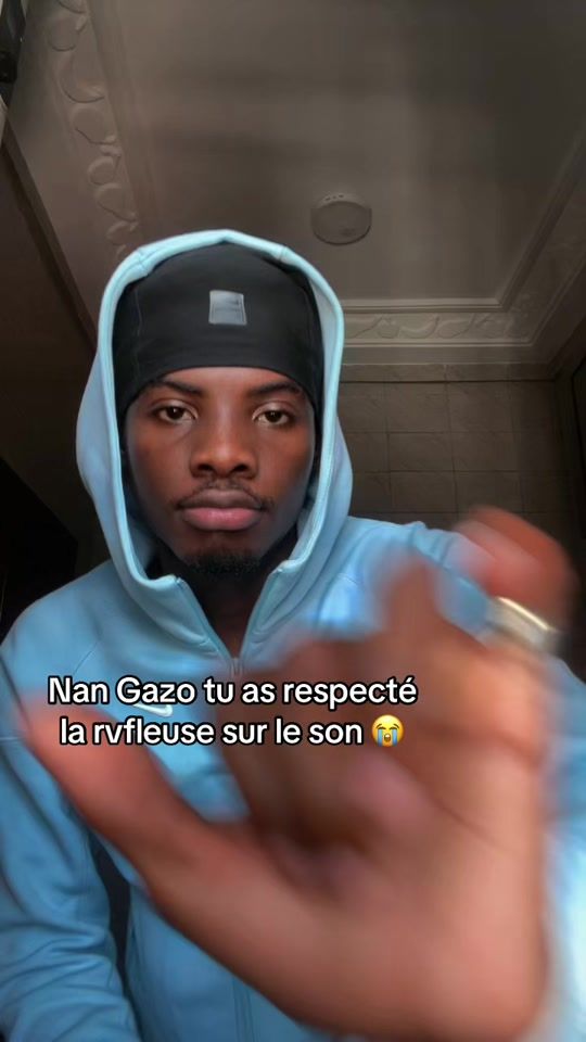 TikTok video thumbnail by julsdt_officiel