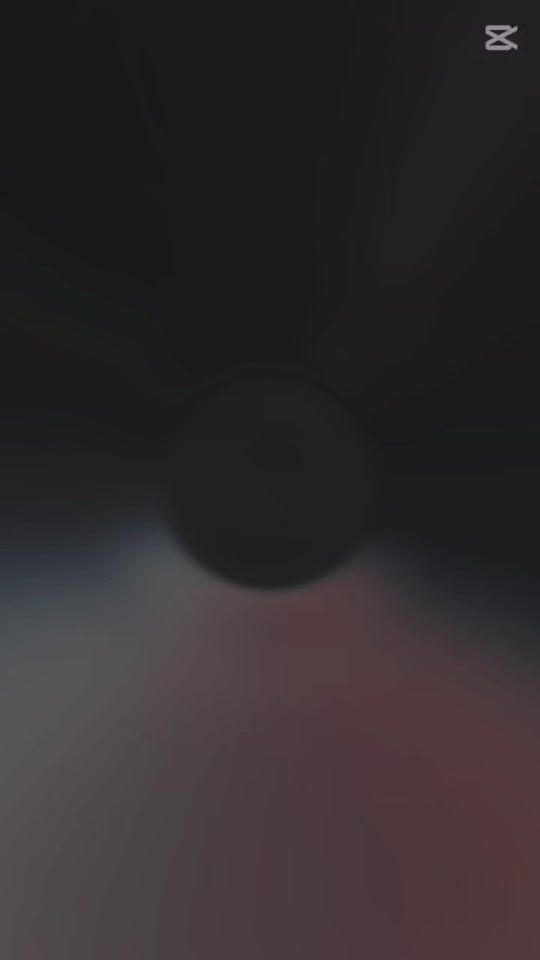 TikTok video thumbnail by .250k93