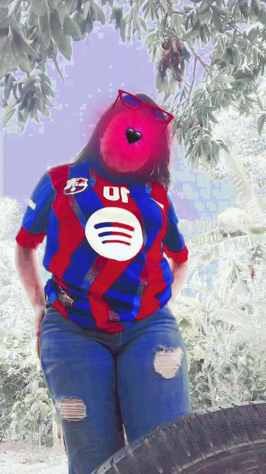 TikTok video thumbnail by carolina.ramrez094