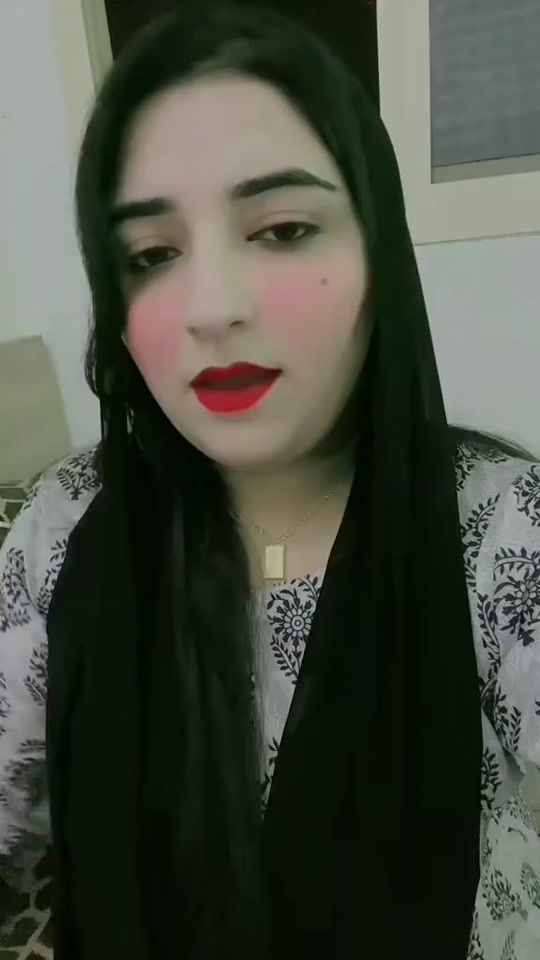 TikTok video thumbnail by dagulalaizargo