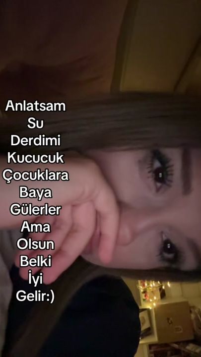 TikTok video thumbnail by luwilus