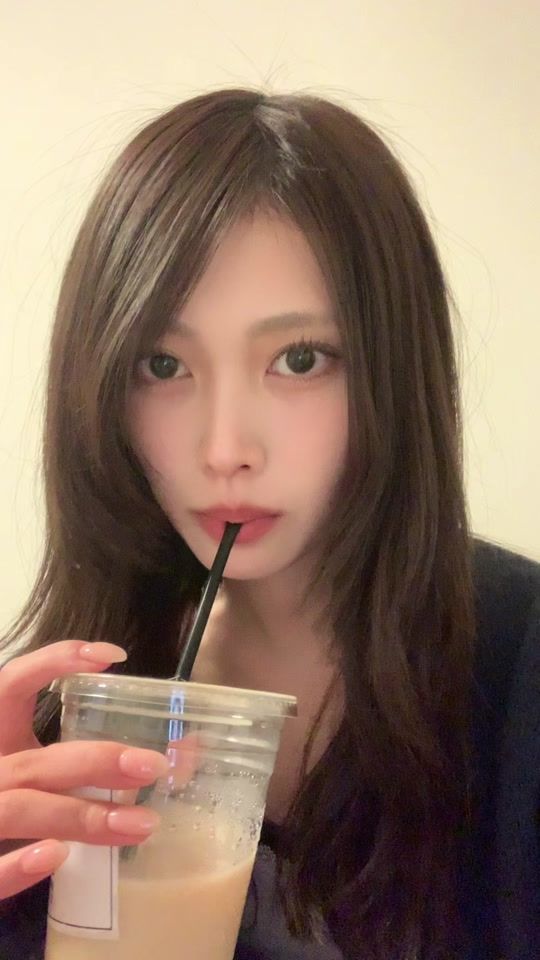 TikTok video thumbnail by mippy_210