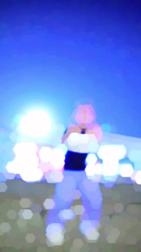 TikTok video thumbnail by md.kawsar.dance.1