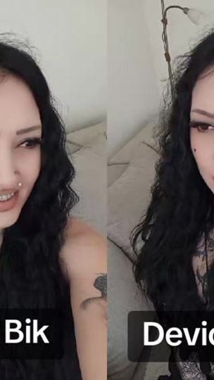 TikTok video thumbnail by unapologeticlilith