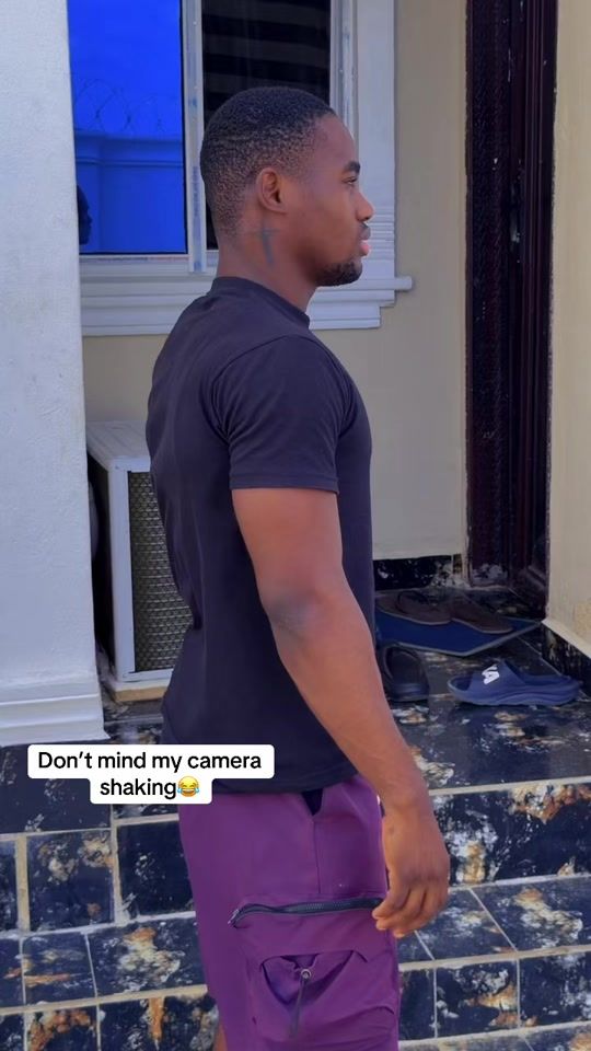 TikTok video thumbnail by rororibs905
