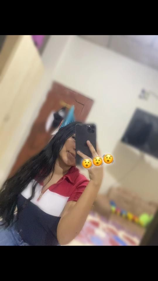 TikTok video thumbnail by anahicitaaaa02