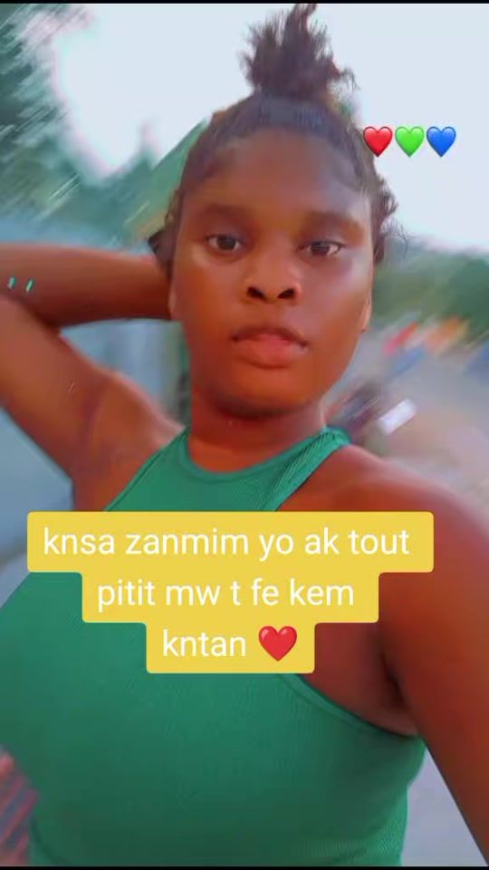TikTok video thumbnail by comedie024