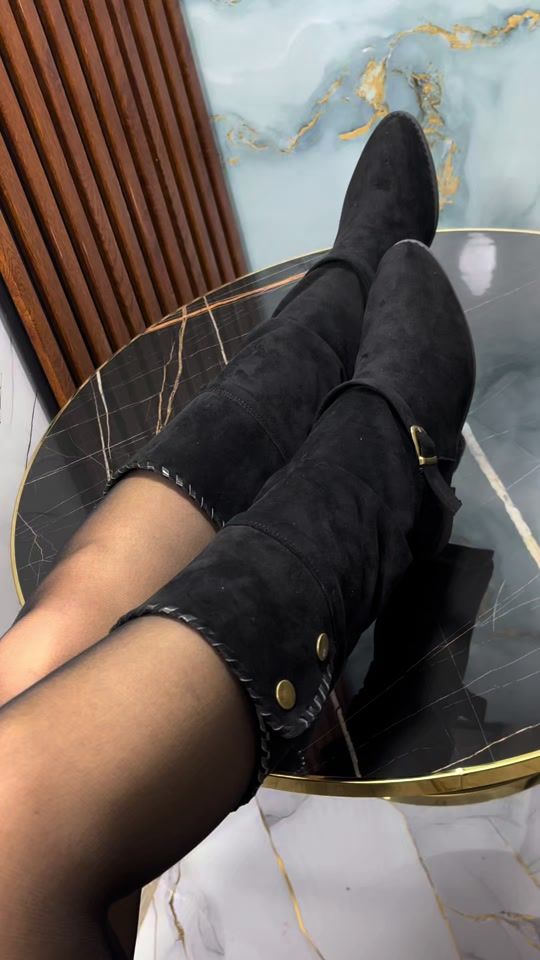 TikTok video thumbnail by ayaggabi.botika