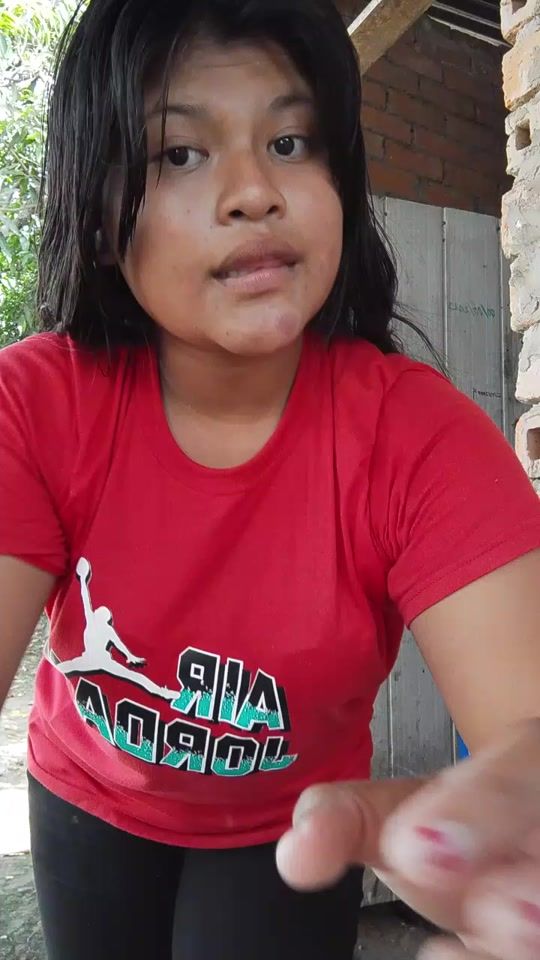TikTok video thumbnail by silvia_b03