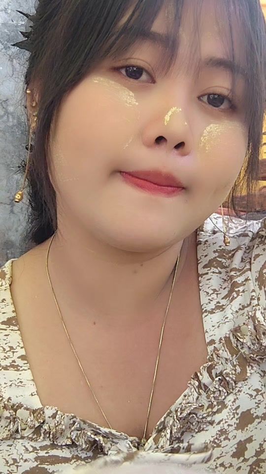 TikTok video thumbnail by user668899960