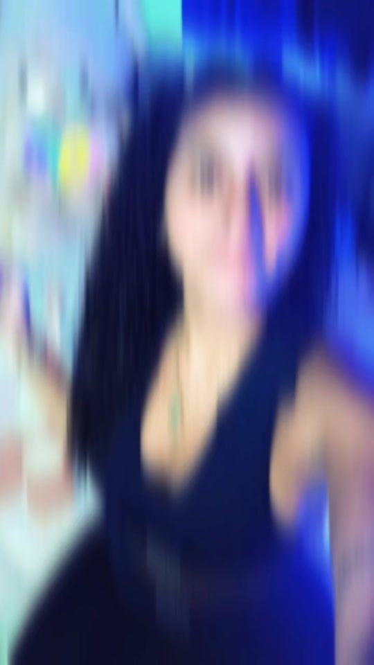 TikTok video thumbnail by karly.rodri