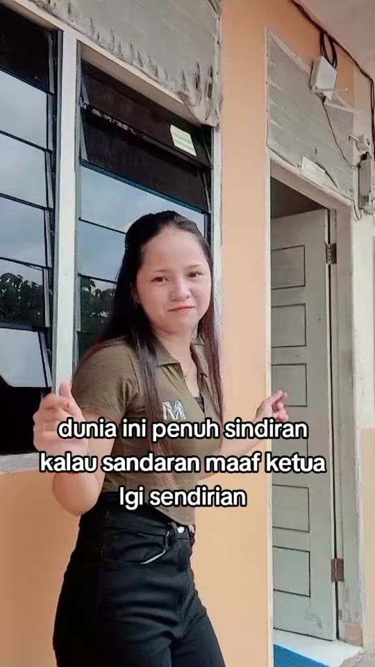 TikTok video thumbnail by sanigea26