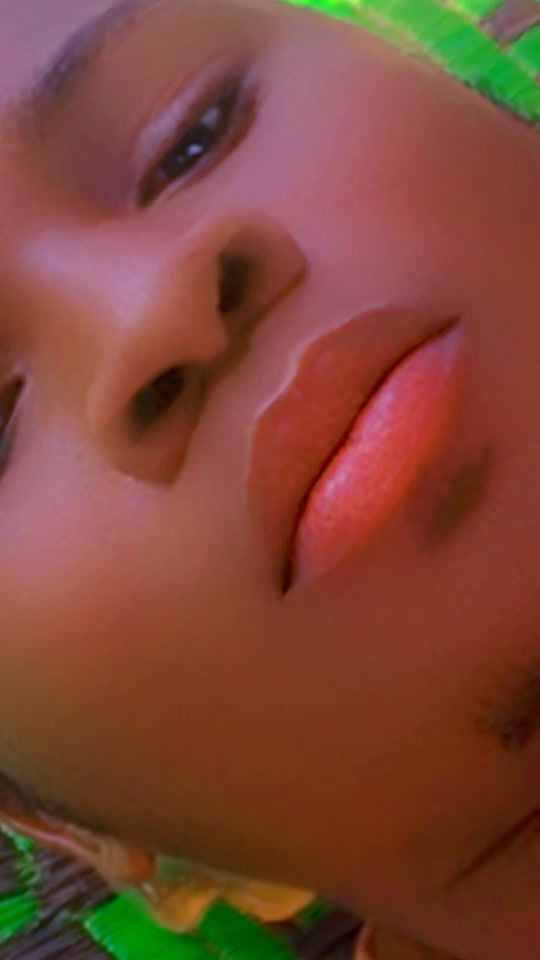 TikTok video thumbnail by lor.tu.es.ou