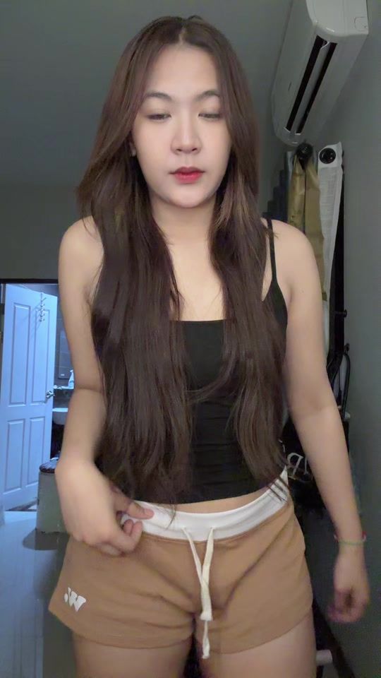 TikTok video thumbnail by bs_.jaonnay