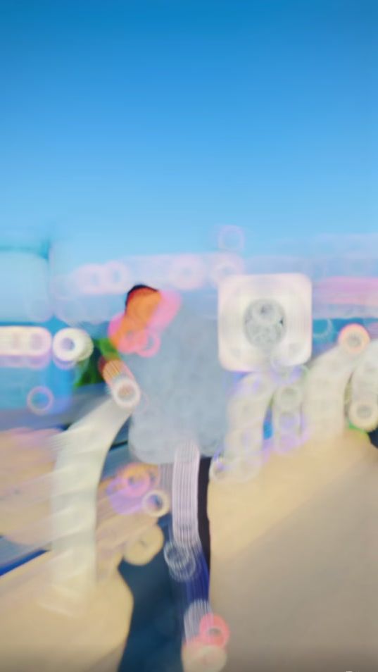 TikTok video thumbnail by dx.hasan_