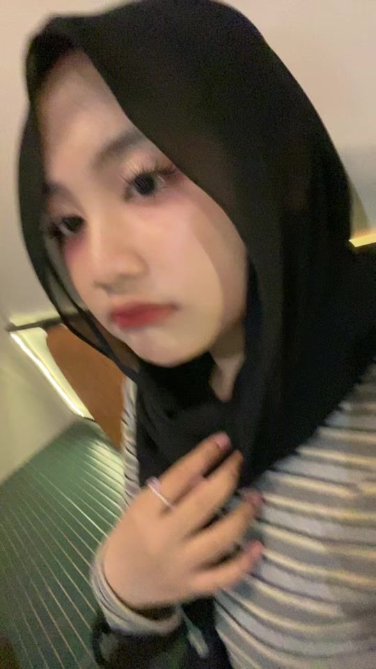 TikTok video thumbnail by syab.laa