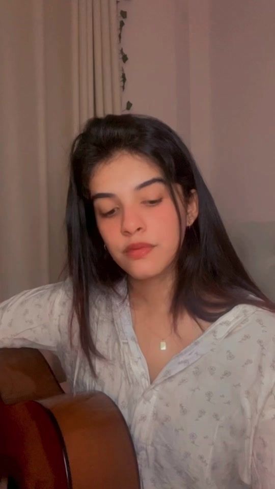 TikTok video thumbnail by sakulisathsarani