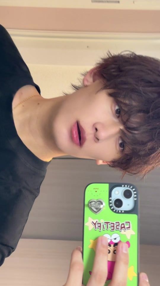 TikTok video thumbnail by zen.1104