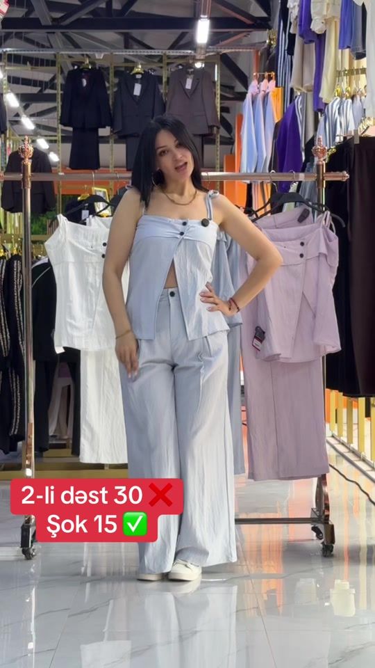 TikTok video thumbnail by gunel.ticaret.sabuncu