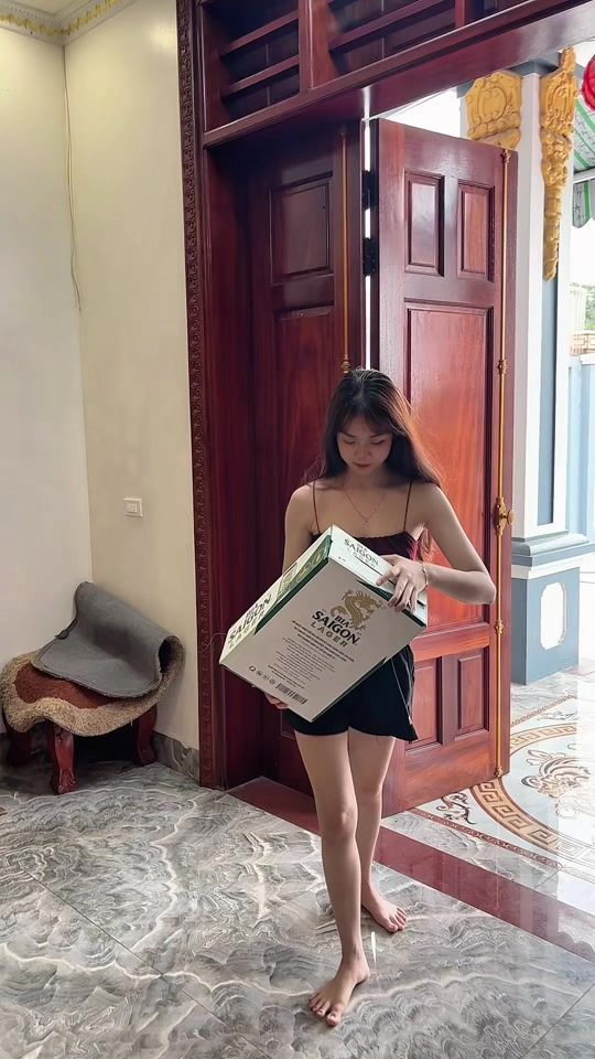 TikTok video thumbnail by sonhiphip
