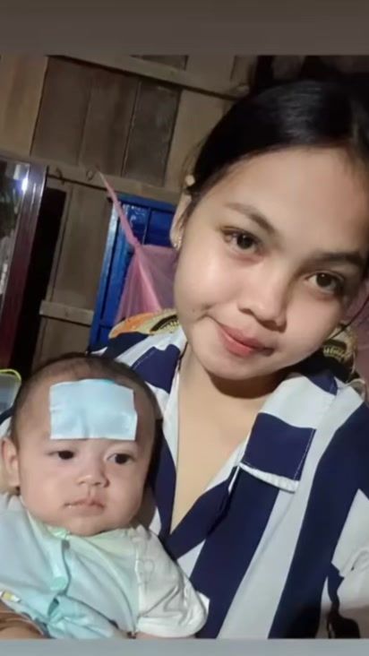 TikTok video thumbnail by marineth688