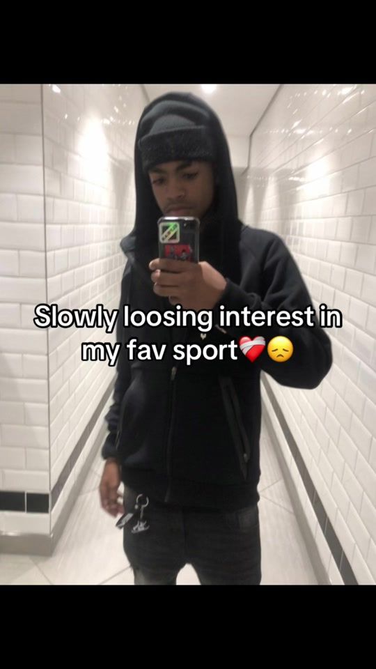 TikTok video thumbnail by adennel15