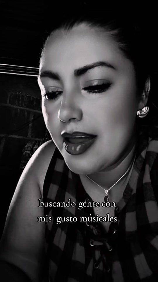 TikTok video thumbnail by venavideskatyvena